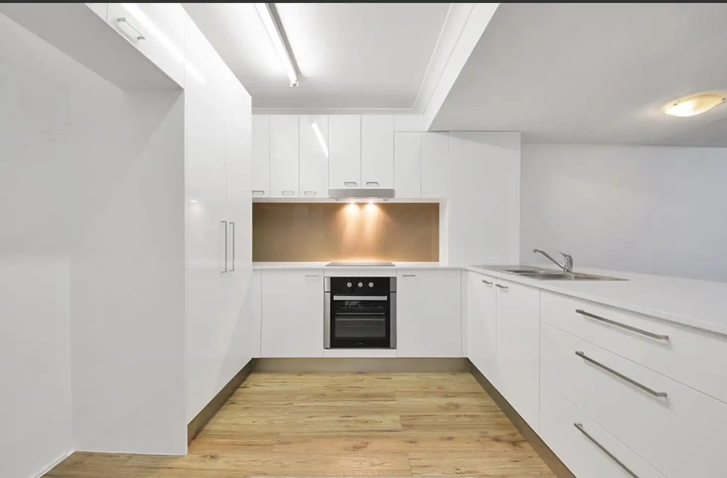 Main view of Homely unit listing, 12/67 Nerang Street, Nerang QLD 4211