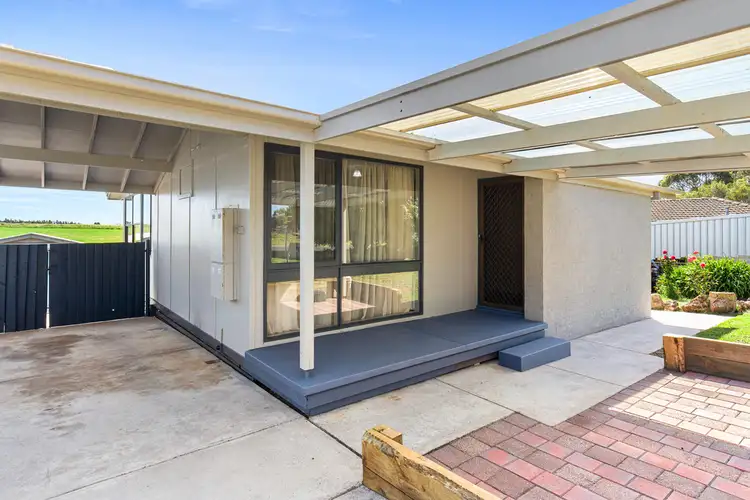 Second view of Homely house listing, 6 Manda Street, Mount Gambier SA 5290
