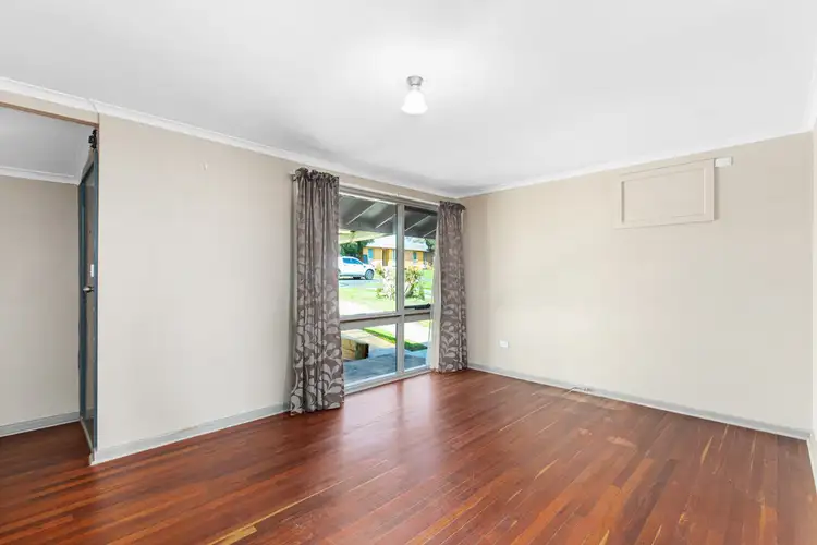 Third view of Homely house listing, 6 Manda Street, Mount Gambier SA 5290