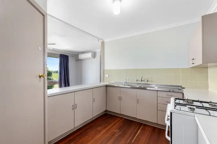 Fourth view of Homely house listing, 6 Manda Street, Mount Gambier SA 5290