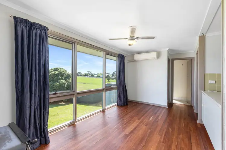 Fifth view of Homely house listing, 6 Manda Street, Mount Gambier SA 5290