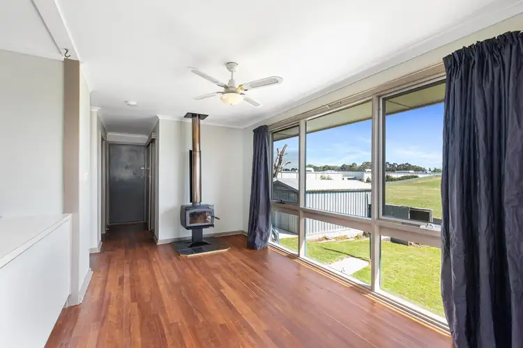 Sixth view of Homely house listing, 6 Manda Street, Mount Gambier SA 5290