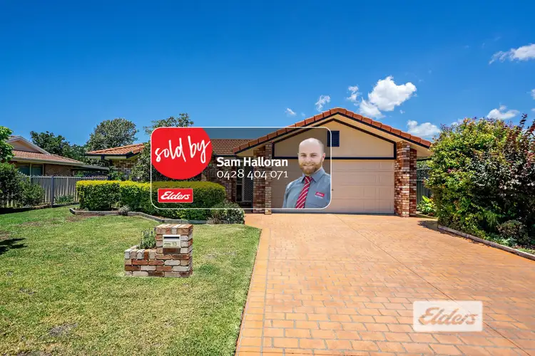 13 Gleneagle Street, Taree NSW 2430
