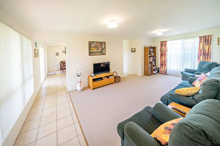Fifth view of Homely house listing, 13 Gleneagle Street, Taree NSW 2430