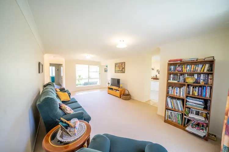 Sixth view of Homely house listing, 13 Gleneagle Street, Taree NSW 2430