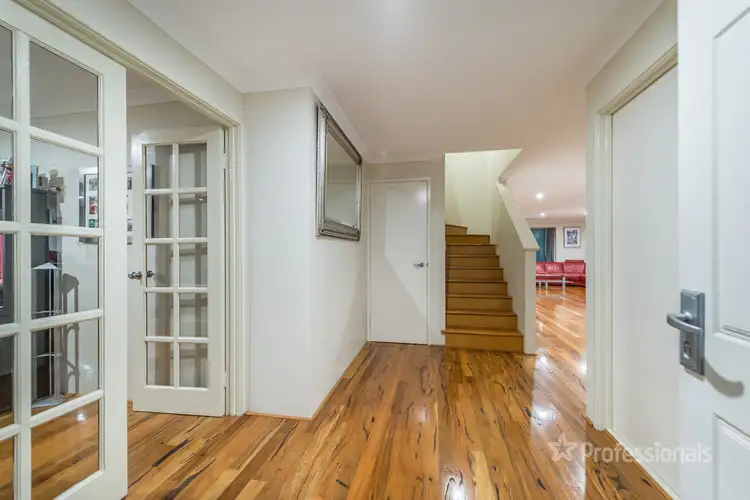 Third view of Homely house listing, 29 McClements Drive, Yanchep WA 6035