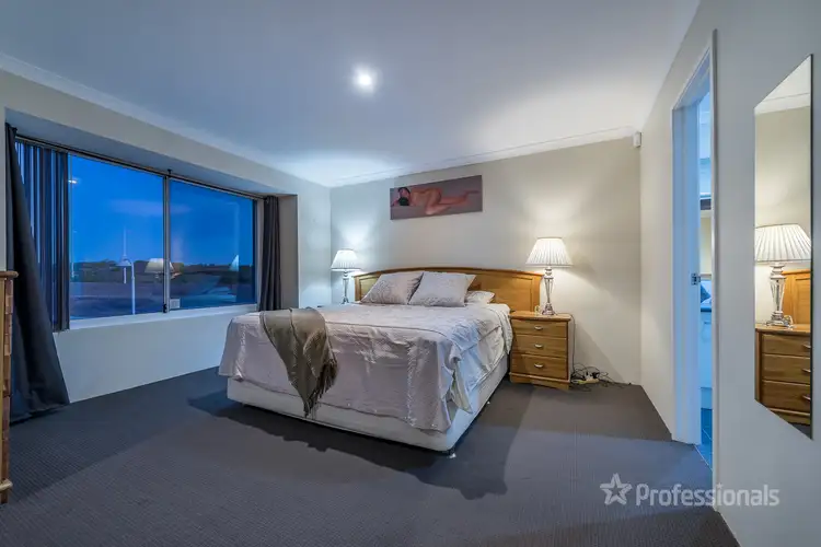 Fifth view of Homely house listing, 29 McClements Drive, Yanchep WA 6035