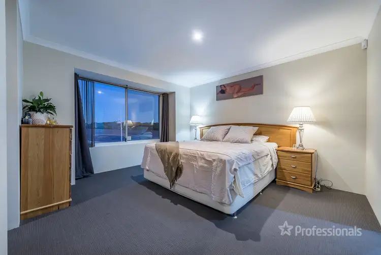 Sixth view of Homely house listing, 29 McClements Drive, Yanchep WA 6035