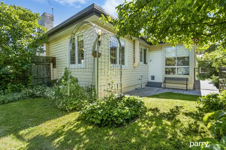 Fifth view of Homely house listing, 34 Drummond Street, Perth TAS 7300