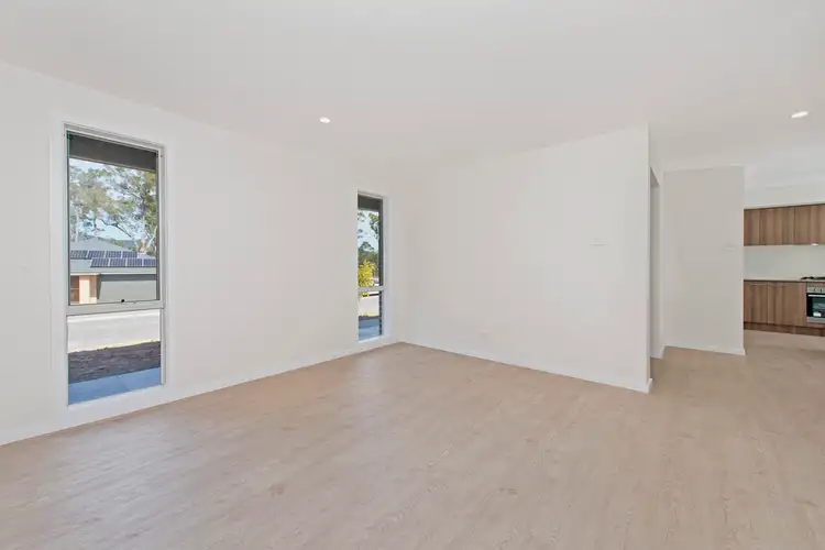 Fourth view of Homely house listing, 8 Quandong Place, Kew NSW 2439