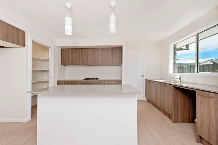 Fifth view of Homely house listing, 8 Quandong Place, Kew NSW 2439