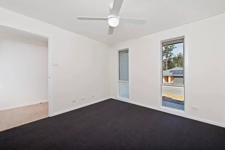 Sixth view of Homely house listing, 8 Quandong Place, Kew NSW 2439