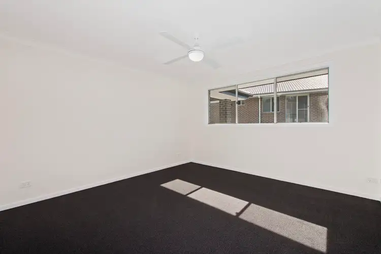 Seventh view of Homely house listing, 8 Quandong Place, Kew NSW 2439