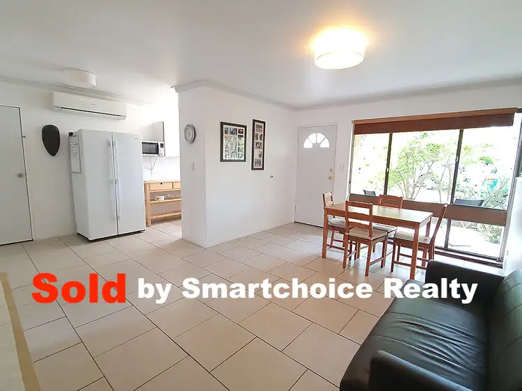 3/167 Marmion Street, Fremantle WA 6160