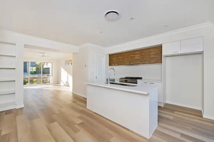 Third view of Homely house listing, 7/ 23 Quandong Place, Kew NSW 2439