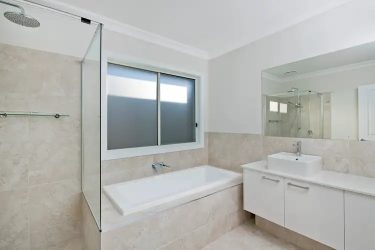 Fourth view of Homely house listing, 7/ 23 Quandong Place, Kew NSW 2439