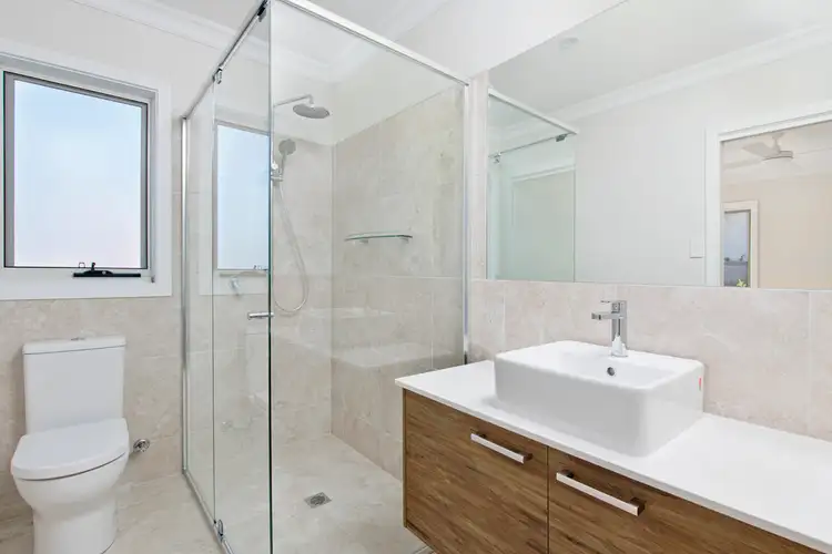 Fifth view of Homely house listing, 7/ 23 Quandong Place, Kew NSW 2439