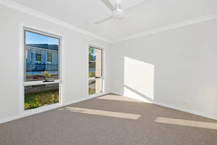 Sixth view of Homely house listing, 7/ 23 Quandong Place, Kew NSW 2439