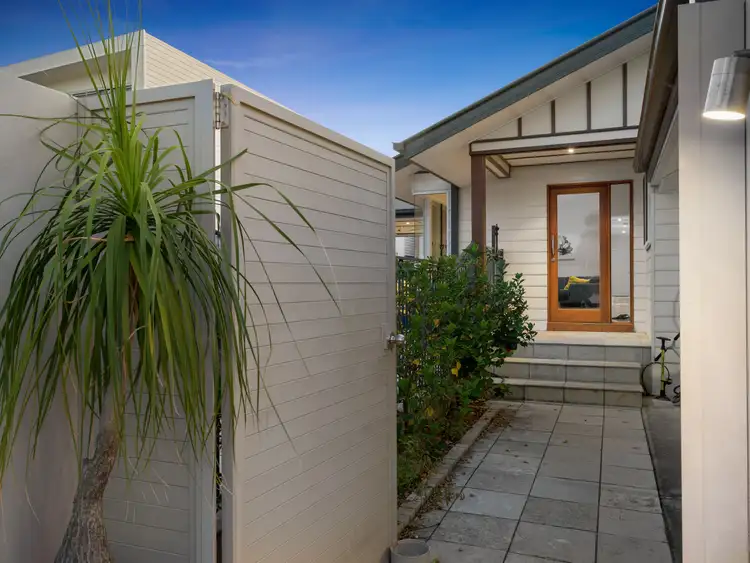 Third view of Homely house listing, 18 Durham Street, Southport QLD 4215