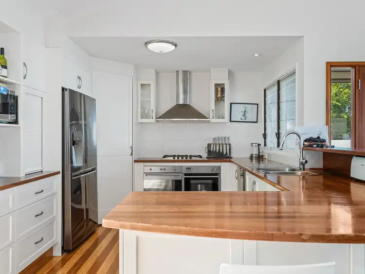 Sixth view of Homely house listing, 18 Durham Street, Southport QLD 4215