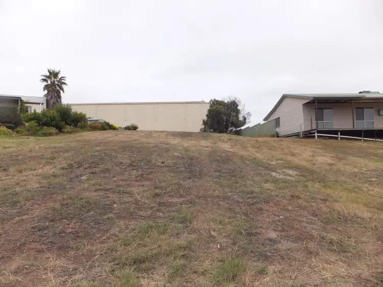Fourth view of Homely land listing, 75 Spence Street, Ravensthorpe WA 6346