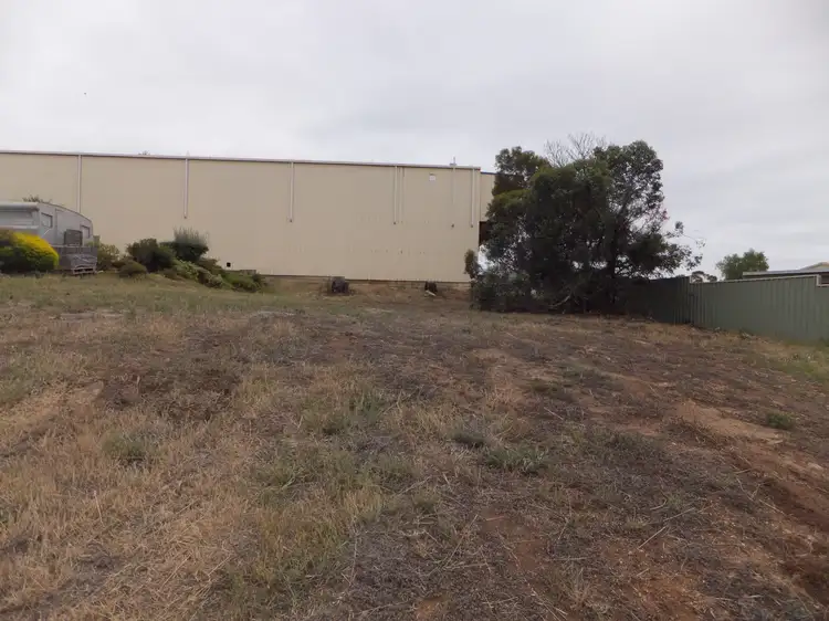 Fifth view of Homely land listing, 75 Spence Street, Ravensthorpe WA 6346