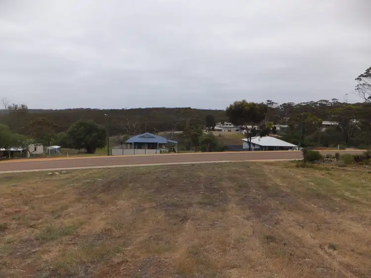 Seventh view of Homely land listing, 75 Spence Street, Ravensthorpe WA 6346