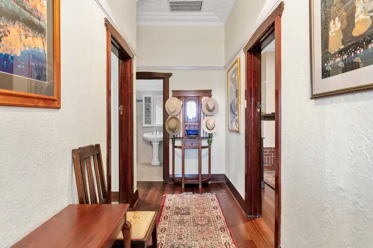 Second view of Homely house listing, 51 Swansea Street, East Victoria Park WA 6101