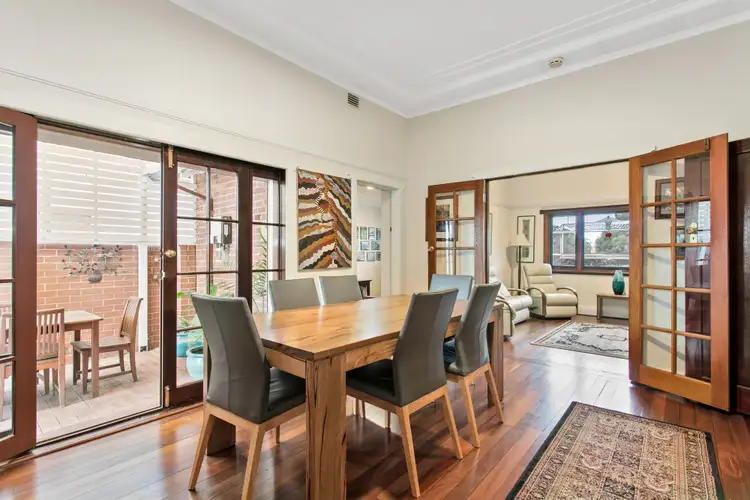 Third view of Homely house listing, 51 Swansea Street, East Victoria Park WA 6101