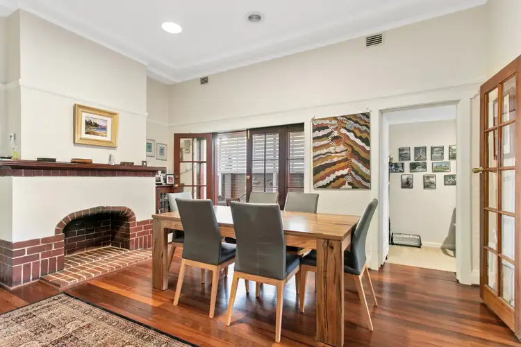 Fourth view of Homely house listing, 51 Swansea Street, East Victoria Park WA 6101