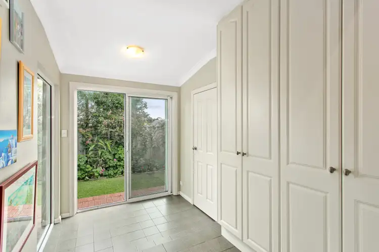 Seventh view of Homely house listing, 51 Swansea Street, East Victoria Park WA 6101