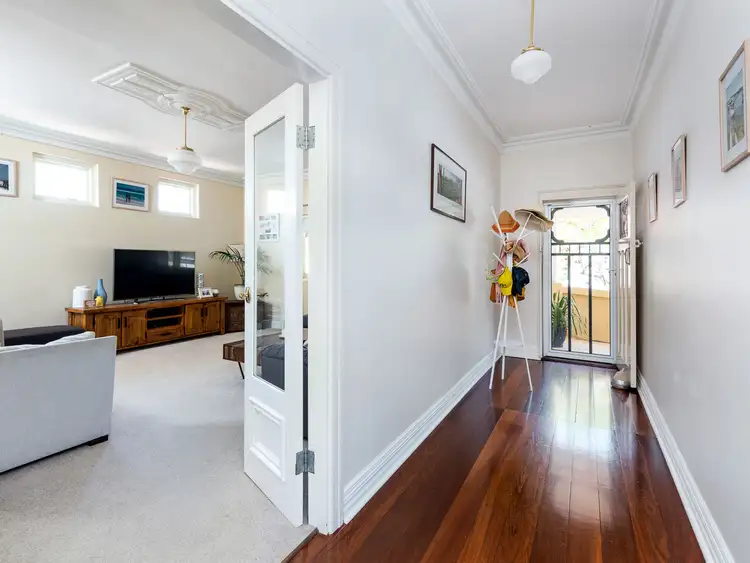 Third view of Homely house listing, 14 McKimmie Road, Palmyra WA 6157
