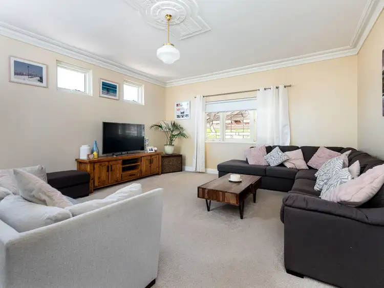 Fourth view of Homely house listing, 14 McKimmie Road, Palmyra WA 6157