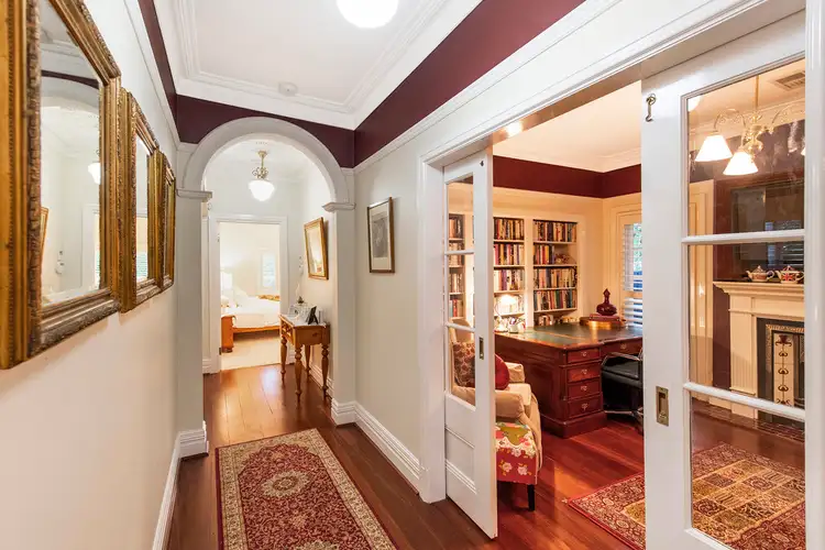 Seventh view of Homely house listing, 2 Water Street, Guildford WA 6055