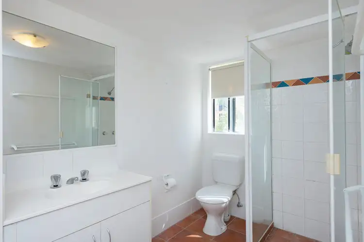 Sixth view of Homely unit listing, 19/217 Scarborough Street, Southport QLD 4215
