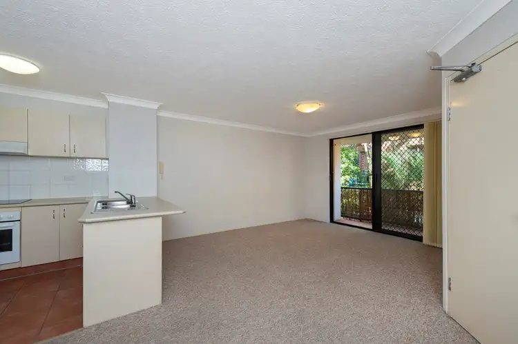 Seventh view of Homely unit listing, 19/217 Scarborough Street, Southport QLD 4215