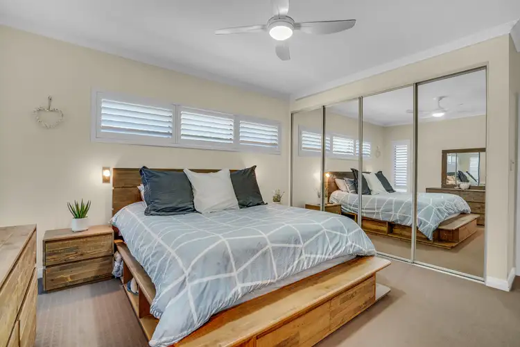 Third view of Homely house listing, 11 Higgins Drive, Broadwater WA 6280