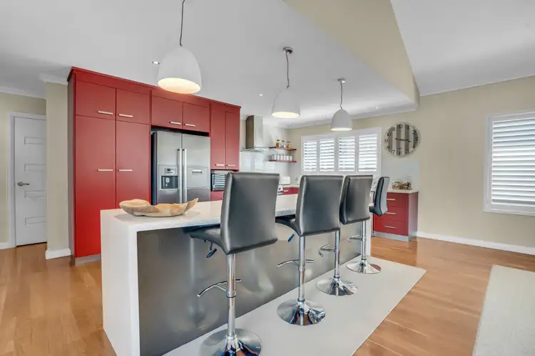 Seventh view of Homely house listing, 11 Higgins Drive, Broadwater WA 6280