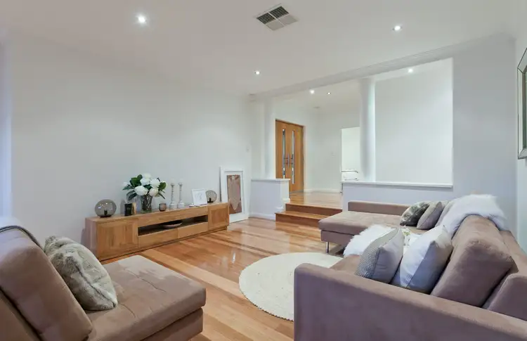 Fifth view of Homely house listing, 32 Davis Road, Attadale WA 6156