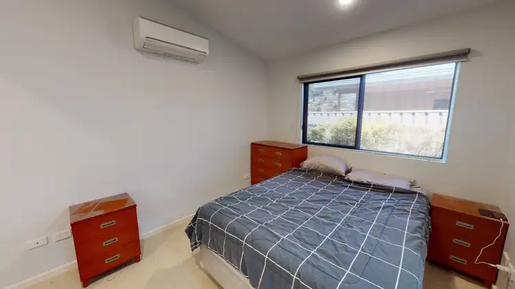 Sixth view of Homely unit listing, 1, 2, 3 & 4/25 Parke Crescent, The Gap NT 870