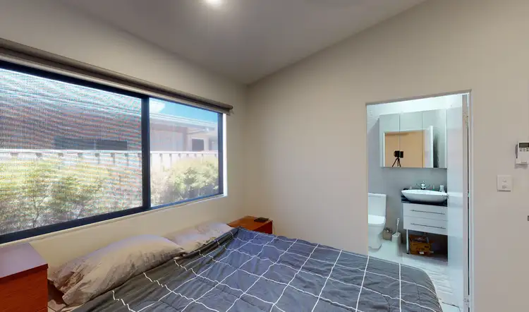 Seventh view of Homely unit listing, 1, 2, 3 & 4/25 Parke Crescent, The Gap NT 870