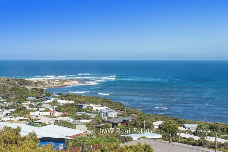15 Walton Way, Gracetown WA 6284