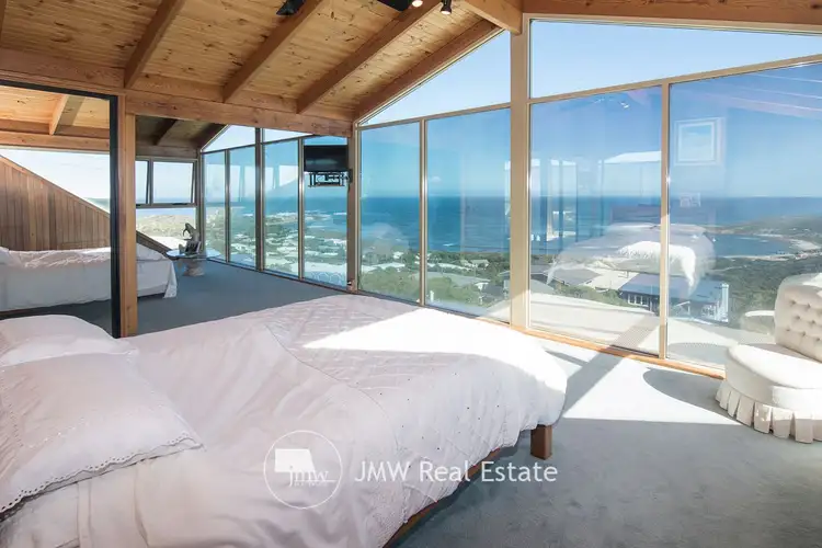Fifth view of Homely house listing, 15 Walton Way, Gracetown WA 6284