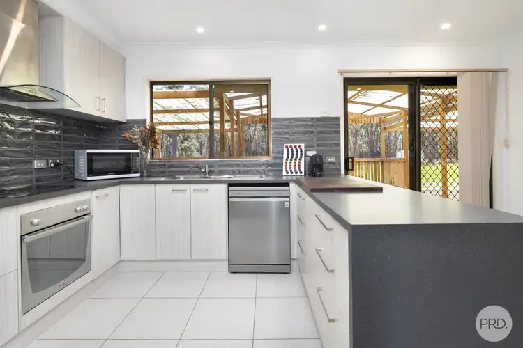 Sixth view of Homely house listing, 14 Parslow Road, Ross Creek VIC 3351