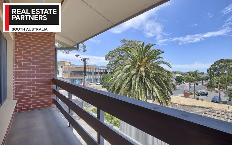 1/573 Lower North East Road, Campbelltown SA 5074