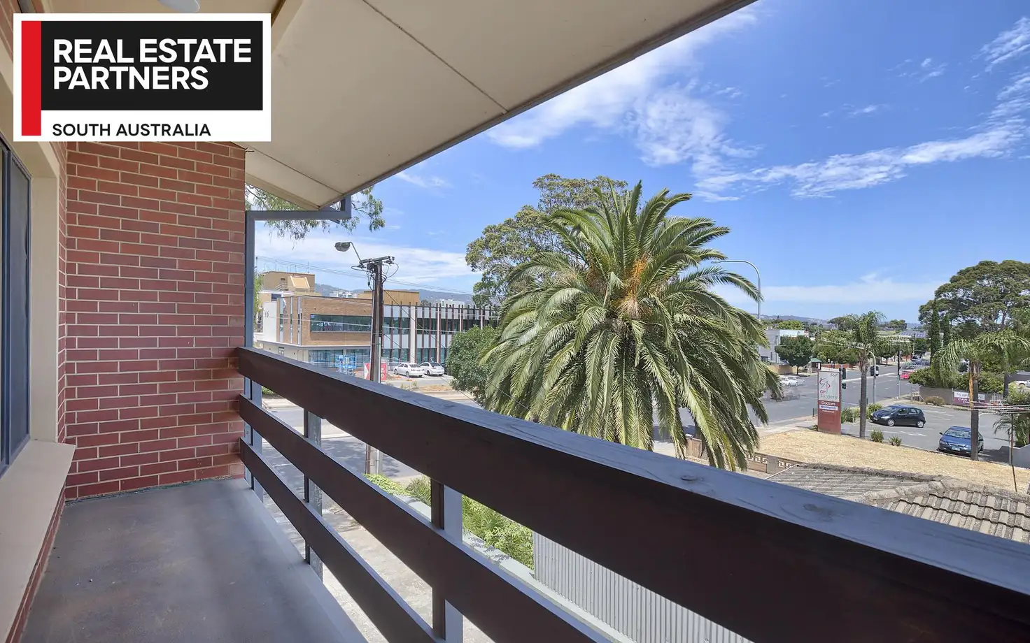 Main view of Homely house listing, 1/573 Lower North East Road, Campbelltown SA 5074