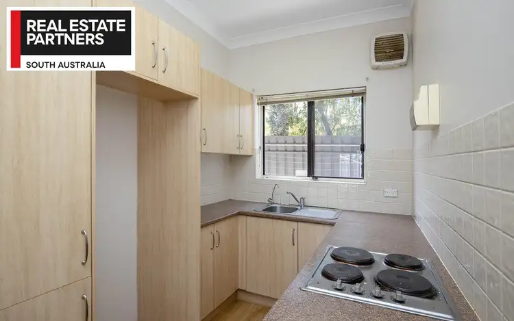Fifth view of Homely house listing, 1/573 Lower North East Road, Campbelltown SA 5074