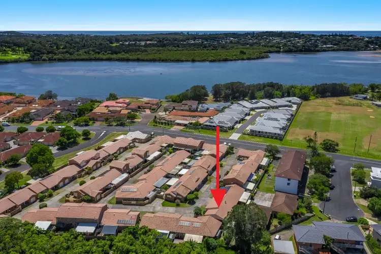 6/136 Cherry Street, Ballina NSW 2478