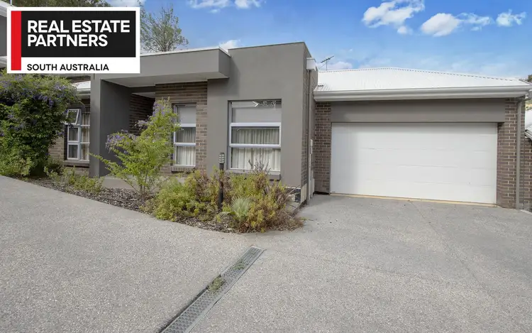 2/1220 Lower North East Road, Highbury SA 5089