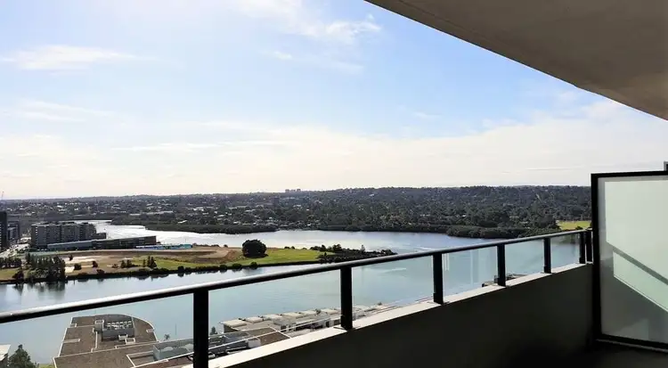 1602/46 Walker St, Rhodes NSW 2138